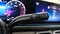2026 Mercedes-Benz GLS 450 4MATIC® SUV