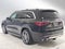 2026 Mercedes-Benz GLS 450 4MATIC® SUV