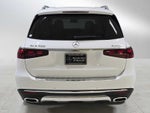 2026 Mercedes-Benz GLS GLS 450