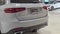2026 Mercedes-Benz GLS 450 4MATIC® SUV