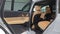 2026 Mercedes-Benz GLS 450 4MATIC® SUV