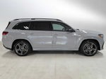 2026 Mercedes-Benz GLS 450 4MATIC® SUV