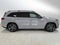 2026 Mercedes-Benz GLS 450 4MATIC® SUV