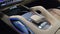 2026 Mercedes-Benz GLS 450 4MATIC® SUV