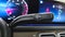 2026 Mercedes-Benz GLS 450 4MATIC® SUV