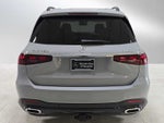 2026 Mercedes-Benz GLS 450 4MATIC® SUV