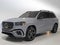 2026 Mercedes-Benz GLS 450 4MATIC® SUV