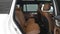 2026 Mercedes-Benz GLS 450 4MATIC® SUV