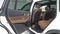 2026 Mercedes-Benz GLS 450 4MATIC® SUV