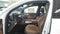 2026 Mercedes-Benz GLS 450 4MATIC® SUV