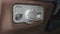 2026 Mercedes-Benz GLS 450 4MATIC® SUV