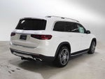 2026 Mercedes-Benz GLS 450 4MATIC® SUV