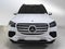 2026 Mercedes-Benz GLS 450 4MATIC® SUV