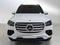 2024 Mercedes-Benz GLS GLS 450