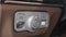 2026 Mercedes-Benz GLS 450 4MATIC® SUV
