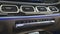 2026 Mercedes-Benz GLS 450 4MATIC® SUV