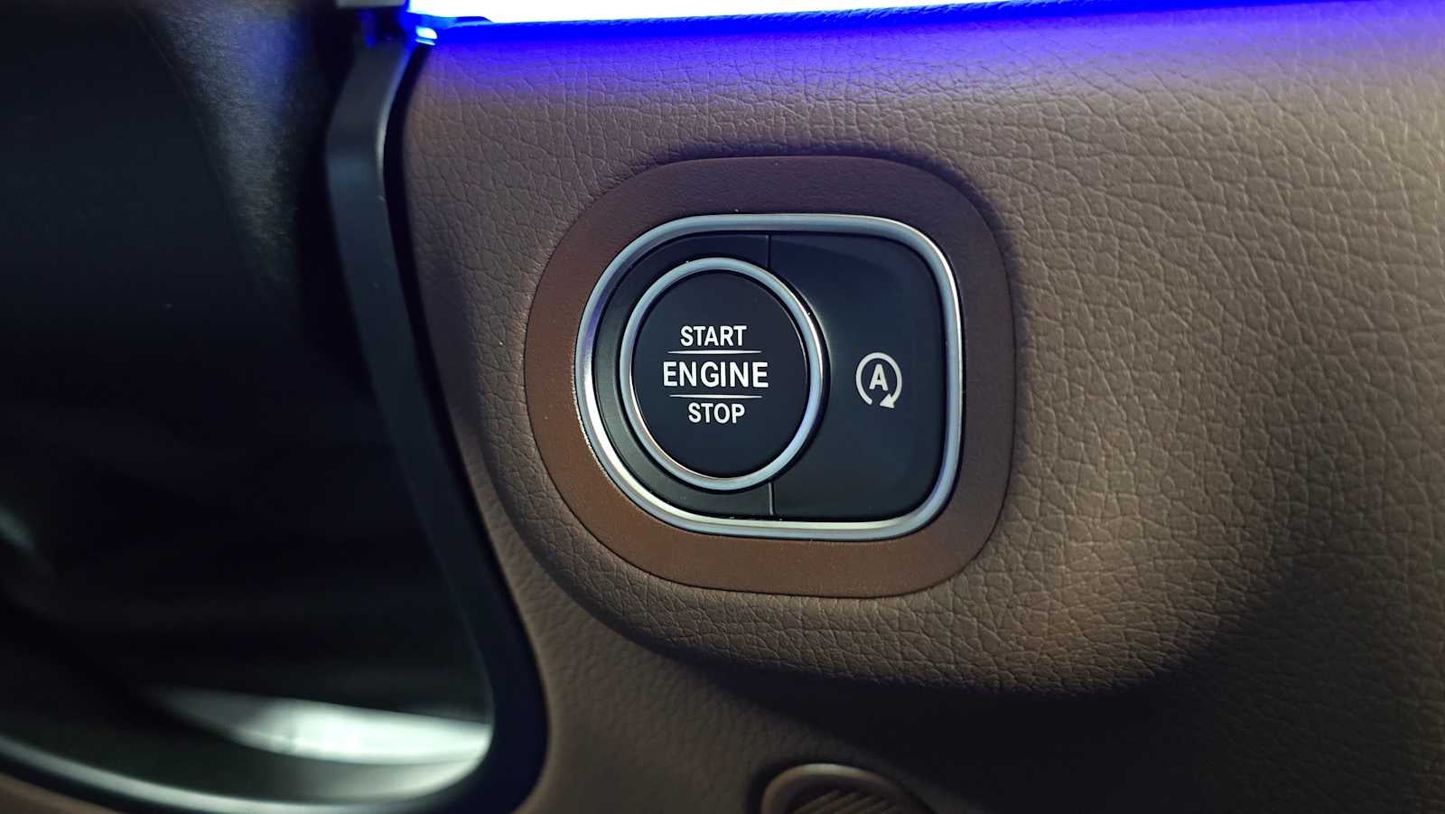 2026 Mercedes-Benz GLS 450 4MATIC® SUV