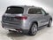 2026 Mercedes-Benz GLS 450 4MATIC® SUV