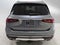 2026 Mercedes-Benz GLS 450 4MATIC® SUV
