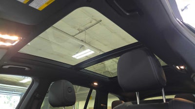 2025 Mercedes-Benz GLS GLS 450