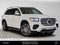 2026 Mercedes-Benz GLS 450 4MATIC® SUV