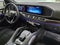 2026 Mercedes-Benz GLS 450 4MATIC® SUV