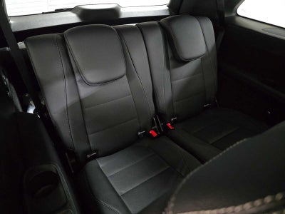 2026 Mercedes-Benz GLS 450 4MATIC® SUV