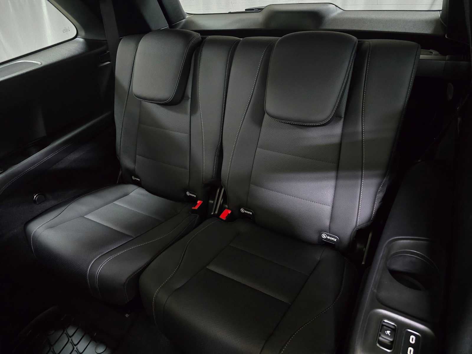 2026 Mercedes-Benz GLS 450 4MATIC® SUV