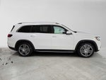2026 Mercedes-Benz GLS 450 4MATIC® SUV