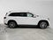 2026 Mercedes-Benz GLS 450 4MATIC® SUV