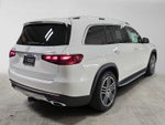 2026 Mercedes-Benz GLS 450 4MATIC® SUV