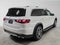 2026 Mercedes-Benz GLS 450 4MATIC® SUV