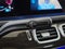 2026 Mercedes-Benz GLS 450 4MATIC® SUV