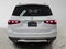 2026 Mercedes-Benz GLS 450 4MATIC® SUV