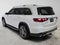 2026 Mercedes-Benz GLS 450 4MATIC® SUV