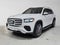 2026 Mercedes-Benz GLS 450 4MATIC® SUV