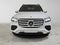 2026 Mercedes-Benz GLS 450 4MATIC® SUV
