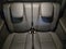 2027 Mercedes-Benz GLS 450 4MATIC® SUV