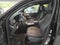 2027 Mercedes-Benz GLS 450 4MATIC® SUV