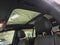2027 Mercedes-Benz GLS 450 4MATIC® SUV