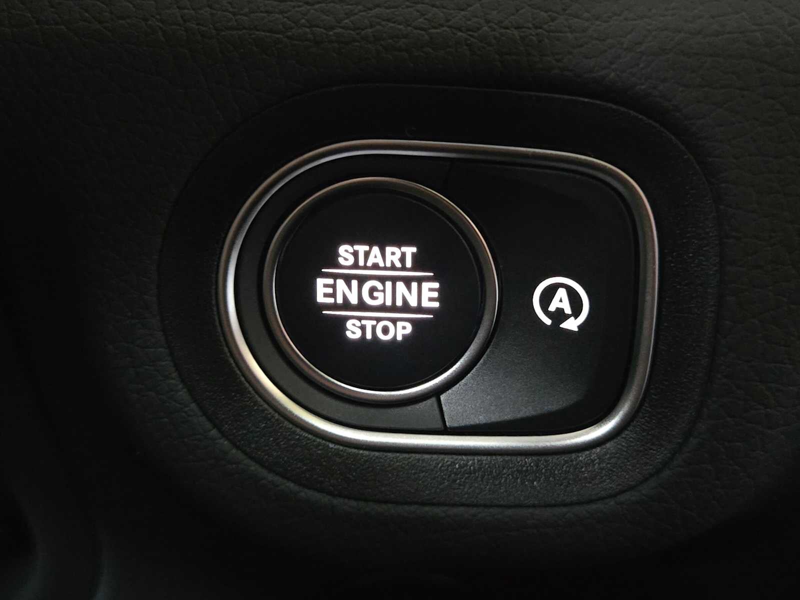 2027 Mercedes-Benz GLS 450 4MATIC® SUV