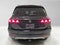 2027 Mercedes-Benz GLS 450 4MATIC® SUV