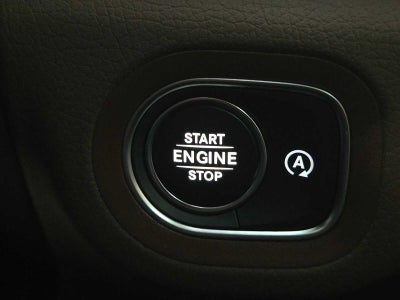 2027 Mercedes-Benz GLS 450 4MATIC® SUV