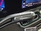 2027 Mercedes-Benz GLS 450 4MATIC® SUV