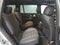 2027 Mercedes-Benz GLS 450 4MATIC® SUV