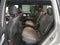 2027 Mercedes-Benz GLS 450 4MATIC® SUV