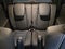 2027 Mercedes-Benz GLS 450 4MATIC® SUV