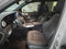 2027 Mercedes-Benz GLS 450 4MATIC® SUV
