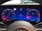 2027 Mercedes-Benz GLS 450 4MATIC® SUV