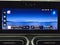 2027 Mercedes-Benz GLS 450 4MATIC® SUV